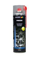 Motip Freezer kylmäspray 500ml