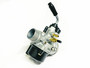 Motoforce PHVA 17.5mm kaasutin