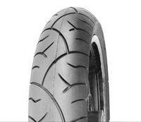 Deli Storm SB106R rengas 130/70-17 62R