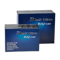 Deli Sisärengas 80-90/90-100-21