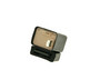 LED-Vilkkurele 1-100W 2-napainen 12V