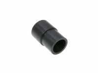 Pakoputken liitoskumi Ø20-22mm, Tecnigas E-nox