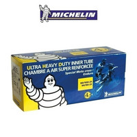 Michelin sisärengas 90-100/80-90, 3.00-3.50-10