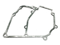 Lohkon tiiviste Peugeot/SYM 4T skootterit