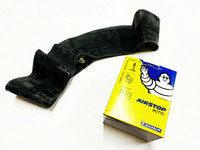 Michelin sisärengas 130-150/70, 110-130/80, 100-120/90, 3.25-4.60-18