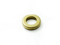 Kampiakselin/variaattorin väliholkki 26x15x5.5mm, Aprilia/Piaggio/Gilera skootterit
