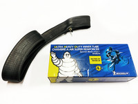 Michelin UHD sisärengas (vahvistettu) 140/80-18
