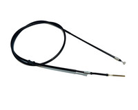 Jarruvaijeri, SYM Jet 4 R 11-14/Orbit II 11