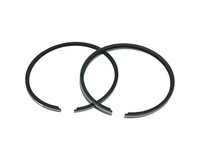 Novascoot männänrenkaat Ø39mm, Kymco/SYM
