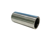 Stage6 R/T oversize variaattorin liukuholkki 16mm, Aprilia/Piaggio/Gilera skootterit