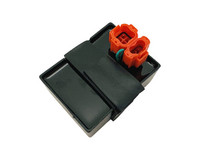 CDI-laite GY6 50 4T (139QMB/QMT), Peugeot Kisbee 10-17/Boatian BT49QT