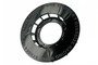Stage6 R/T Oversize variaattorin tuuletinsiipi, Yamaha/Piaggio skootterit