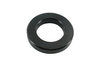 Stage6 R/T oversize variaattorin takalevyn holkki 16mm, Aprilia/Piaggio/Gilera skootterit