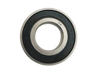 KOYO 6004 2RS C3 laakeri 20x42x12mm, Peugeot skootterit