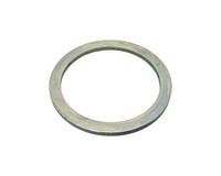 Ohjauslaakerin prikka 52x42mm, Derbi Senda X-Treme/X-Race