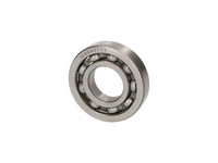 Runkolaakeri NTN SC05A97 C3 - 25x56x12mm