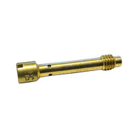 Ryyppysuutin 55, Dellorto PHVA/PHBN 14mm