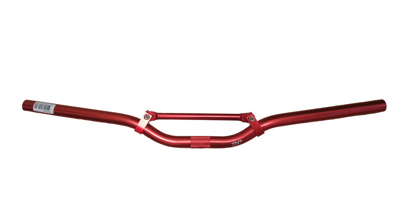 Tnt Tuning scooter bar