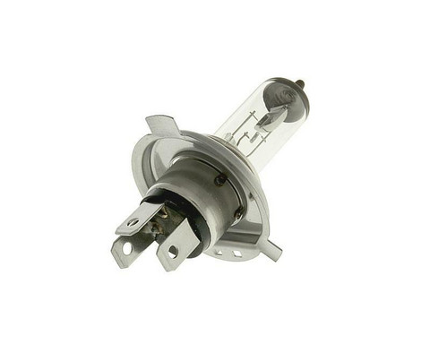 HS1 polttimo 12V/35-35W PX43T