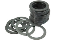 Stage6 variaattorin shimmisarja 14.8x20mm 0.4-1mm 32kpl, Aprilia/Piaggio/Gilera skootterit
