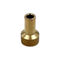 Juotosnippa Ø5/3x8.0mm