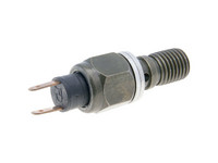 Jarruvalon katkaisija M10x1.25mm (taka)
