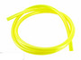 Motoforce bensaletku, neon keltainen