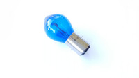 Polttimo 12V 35/35W BA20D Xenon Look