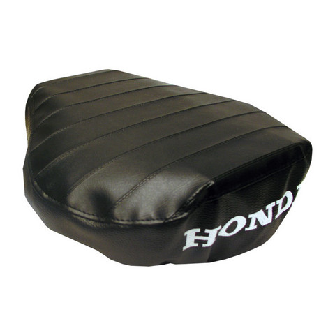 Penkinpäällinen, Honda Monkey 87-