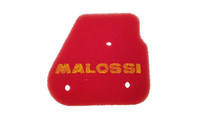 Malossi ilmansuodatin, Yamaha Aerox