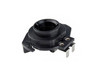 Polttimonkanta, Yamaha Aerox <-12