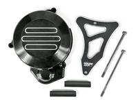 TNT Magneetonkoppa Derbi Senda <-05, carbon