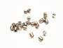 Vaijerinruuvinippa Ø5.5x5.5mm