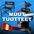 MUUT TUOTTEET