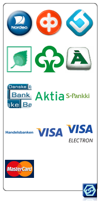 Katteet & Katesarjat - Tekant.fi - Se halvempi mopokauppa
