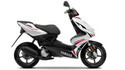 Yamaha Aerox