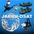 JARRUOSAT