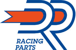 DR Motorparts