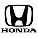 Honda Monkey - Eturattaat