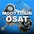 MOOTTORIN OSAT