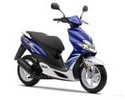 Yamaha Jog/Neo's