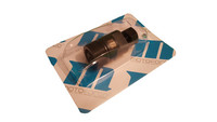 Vauhtipyörän ulosvedin M24x1mm Peugeot Speedfight 1/2