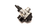Dellorto PHBG 19mm DS kaasutin