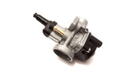 Dellorto PHVA 17.5mm TS kaasutin