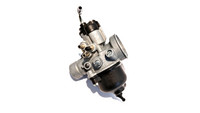 Dellorto PHVA 17.5mm TS kaasutin