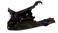 Yamaha astinlautakate musta, Yamaha Aerox 13->