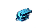 Stage6 CNC Racing 40% vesipumppu, sininen, Yamaha Aerox