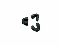 Variaattorin liukupalat, Aprilia/Derbi/Piaggio/Peugeot skooterit