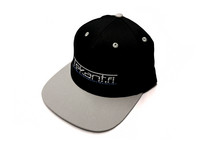 Tekant Snapback lippalakki