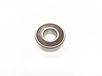 Takapyörän akselin laakeri 6203 17x40x12mm, Yamaha skootterit